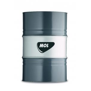 Mol Hykomol 85W-140 (180 kg)