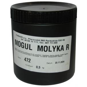 Mogul Molyka R prášek (500 g)