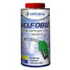 Velvana Velfobin (450 ml)