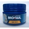 Mogul LV 2-3 (250 g)