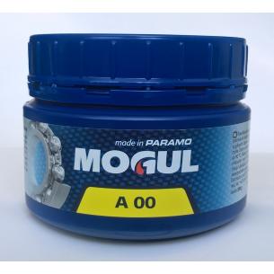 Mogul A 00 (250 g)