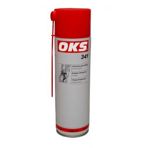 OKS 341 (400 ml, sprej)