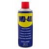 WD 40 (400 ml)