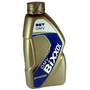 OMV Bixxol Premium 5W-40 (1 l)