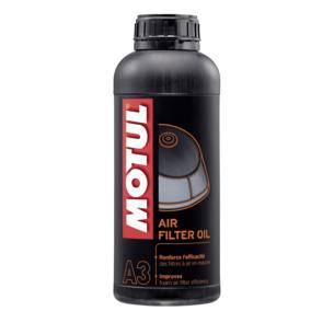 Motul Air Filter Oil (1 l)
