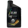 Selenia Mopar WR Pure Energy 5W-30 (1 l)