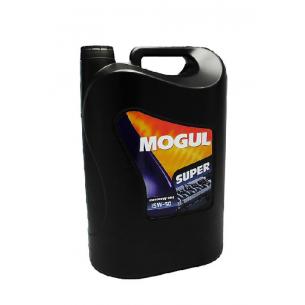 Mogul Super 15W-50 (10 l)
