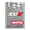 Motul 300V Competition 15W-50 (2 l)