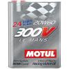 Motul 300V Le Mans 20W-60 (2 l)