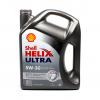 Shell Helix Ultra ECT 5W-30 (4 l)