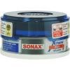 Sonax Xtreme Wax 1 - tuhý vosk (150 ml)
