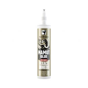 Den Braven Mamut Glue (High tack) (290 ml)