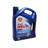 Shell Helix HX7 10W-40 (4 l)