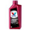Valvoline Axle Oil 75W-90 GL-5 (1 l)
