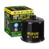 Olejový filtr HF 138 RC
