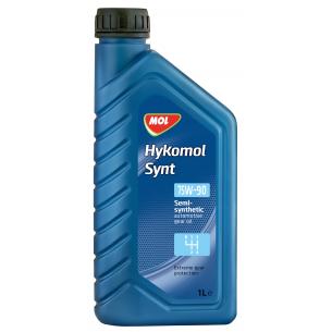 Mol Hykomol Synt 75W-90 (1 l)