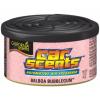 California scents Balboa bubblegum - Žvýkačka (42 g)