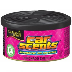 California scents Coronado cherry - Višeň (42 g)