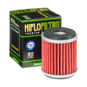 Olejový filtr HF 140