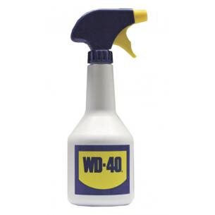 Rozprašovač WD (500 ml)