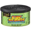 California Scents Osvěžovač Malibu Melon - Meloun (42 g)