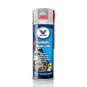 Valvoline Synthetic ChainLube (500 ml, spray)