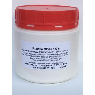 Ultraflon MP-30 (100 g)