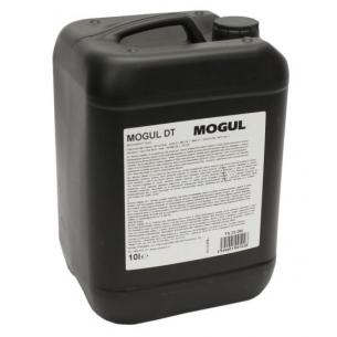 Mogul Diesel DT (10 l)