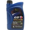 Elf Evolution RN-Tech Elite FE 0W-20 (1 l)