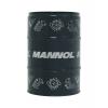 Mannol 7715 O.E.M. 5W-30 (60 l)