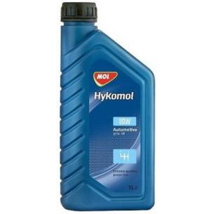 Mol Hykomol 80W-90 (1 l)