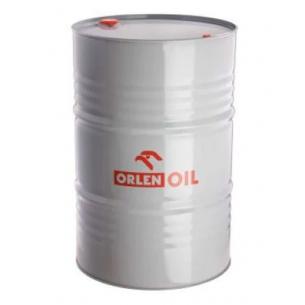 Orlen Oil Platinum Ultor Optimo 10W-30 (60 l)