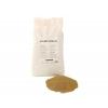 Univerzální sypký sorbent Eco-Dry Standart (2 kg)