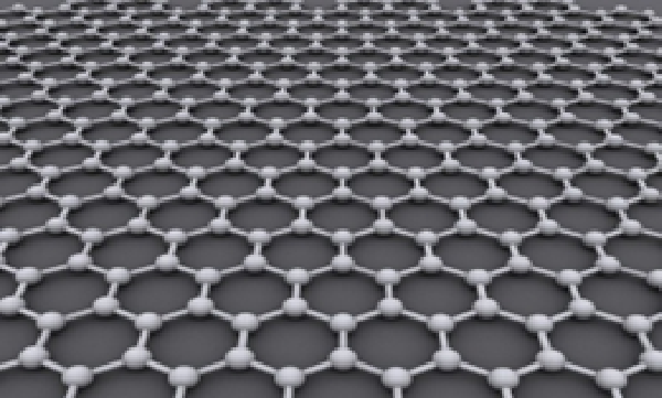 Tuhá maziva: přehled, výhody, omezení a použití v extrémních podmínkách